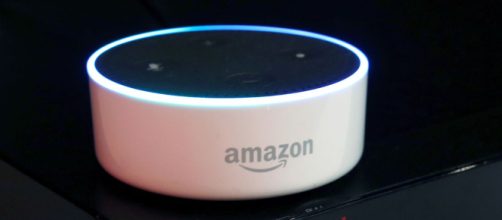 Pronto podr&aacute;s encontrar los extraordinarios servicios de Alexa, al hospedarte en el hotel