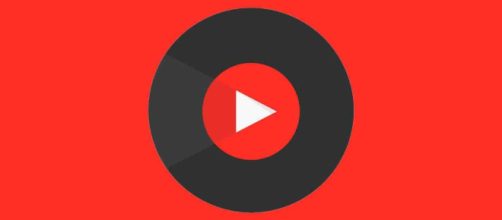 Youtube crea 'Youtube Music' para hacer la competencia a Spotify
