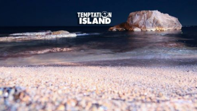 Anticipazioni temptation island