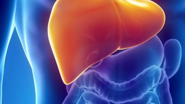 Epatite C: gi&agrave; oltre 96 mila gli italiani curati con successo