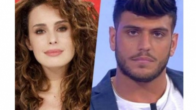 GOSSIP U&D/ Sara e Luigi insieme: prima l'incontro, poi la lite per strada.