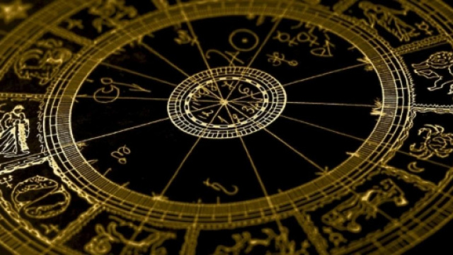 Oroscopo settimanale dal 25 giugno al 1 luglio 2018: Astrologia e classifica della settimana segno per segno.