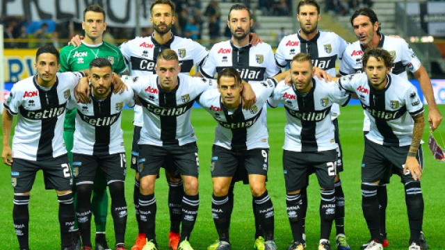 Parma e Calai&ograve;: avviato iter per deferimento per tentato illecito in merito alla partita con lo Spezia.