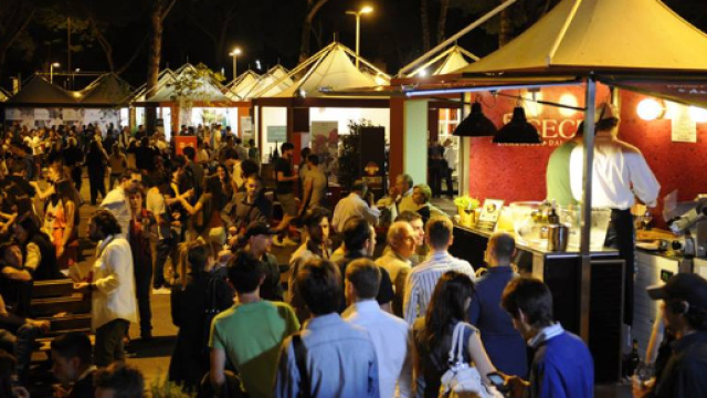 Roma: non assunta perch&eacute; lesbica: 'A noi servono donne, non maschi mancati'