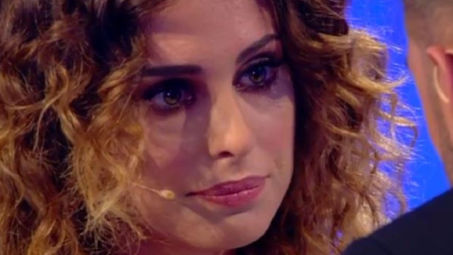 Sara Affi Fella racconta la verit&agrave; durante l'intervista a 'Uomini e Donne Magazine'.