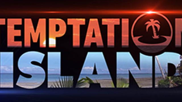Temptation Island 2018: coppie ufficiali