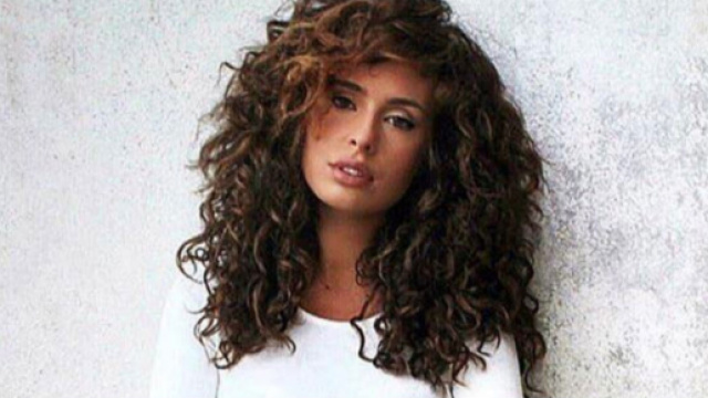 Uomini e Donne: Sara e Luigi in crisi