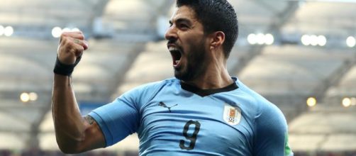 Partidos y resultados , por el Mundial Rusia ... - peru.com