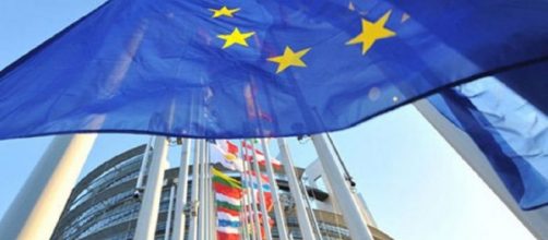 Uni&oacute;n Europea acuerda imponer m&aacute;s sanciones contra r&eacute;gimen venezolano