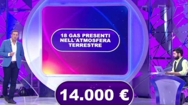 Anticipazioni palinsesti rai 2018-2019