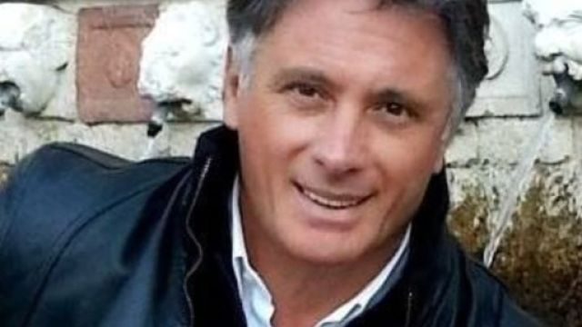 Giorgio Manetti parla di Gemma Galgani e del suo presunto addio al trono over.