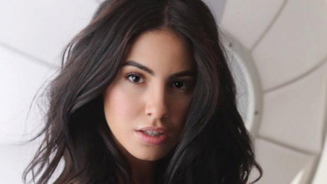 GOSSIP/ Giulia De Lellis in diretta su Instagram parla dell'ex compagno e del trono di U&D