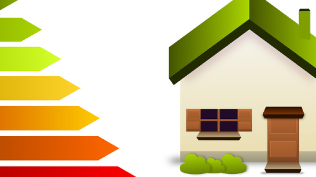 La nuova direttiva 2018/844/UE