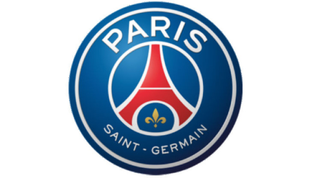 PSG enter the race for Manchester United superstar - myKhel - mykhel.com