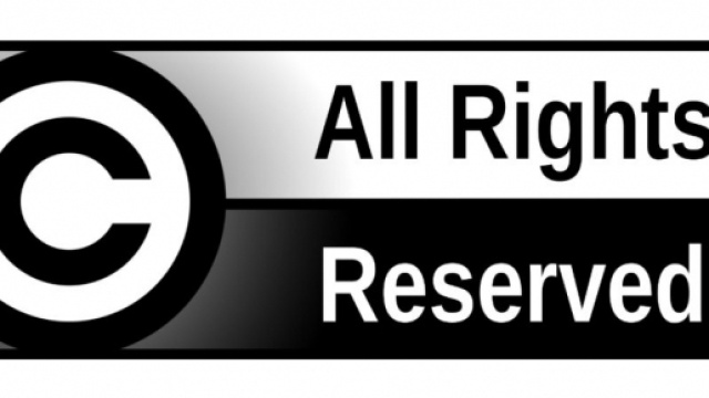 The Story Of The Copyright Symbol &ndash; Whatiscopyright.org - whatiscopyright.org