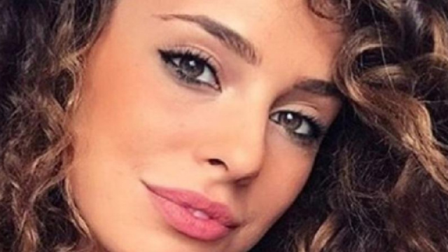 Uomini e Donne : Sara Affi Fella conferma la crisi con Luigi Mastroianni