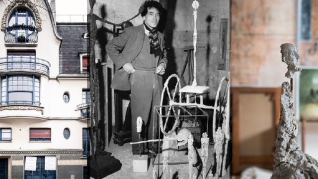 Woolmark - Merino Wool No finer feeling - Page 5 | Vogue - vogue.fr