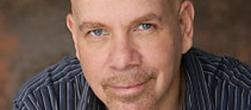 Actor and comedian Jason Stuart is starring in an upcoming movie. / Photo via Wendy Shepherd PR, used with permission.