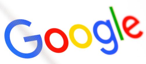 Google mejora y aclara la interfaz de su cuenta de usuario en Android