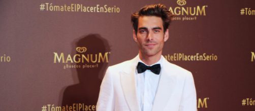 Jon-Kortajarena,-primer-embajador-de-Magnum