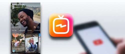 La nueva red social que superar&aacute; a YouTube