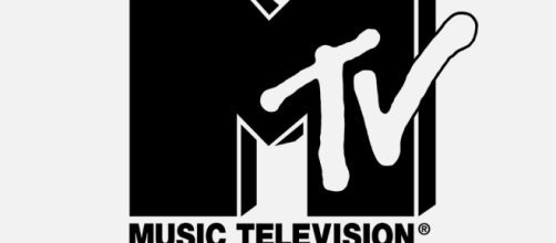 Logo de la compa&ntilde;&iacute;a de televisi&oacute;n MTv