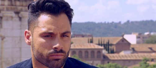 MYHYV: Eleazar rechaza a una expretendienta de Labrador porque no es su &ldquo;tipo&rdquo;