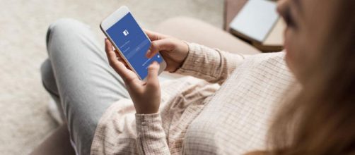 Facebook empezar&aacute; a decir cu&aacute;nto tiempo pasas en su aplicaci&oacute;n