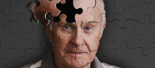 El herpes y el alzh&eacute;imer est&aacute;n relacionados, afirma reciente estudio del Hospital Sina&iacute;