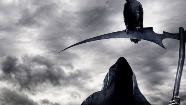 Nuovo algoritmo di Google potrebbe prevedere le malattie e la morte.