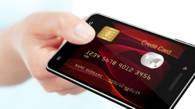 DIGITAL PAYMENT: UN TREND IN CRESCITA PER UN CONSUMATORE SEMPRE ... - newsandcustomerexperience.it