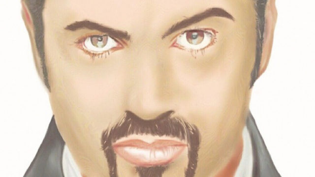 George Michael, la sua musica continua ad emozionare.