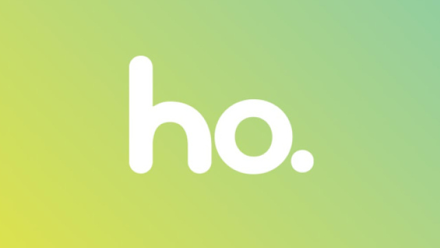 Ho mobile, l'operatore virtuale di Vodafone