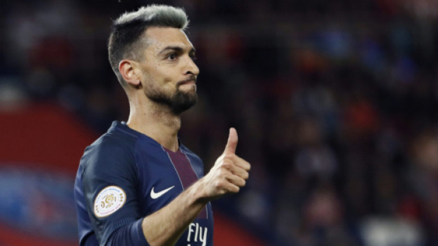 Inter & PSG talking about Joao Mario-Javier Pastore exchange - sempreinter.com