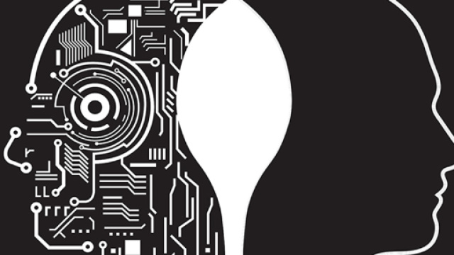 Magos, la startup che vuole prevedere il futuro con AI e ... - wired.it