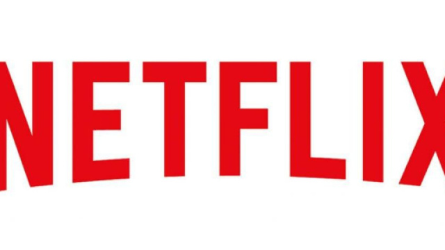 Netflix, il capo della comunicazione &egrave; stato costretto alle dimissioni per aver usato il termine 'negro'