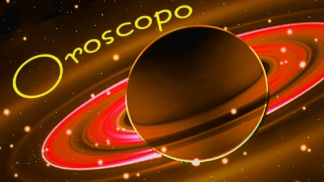 Oroscopo del giorno 26 giugno 2018: previsioni zodiacali di marted&igrave; per gli ultimi sei segni e la classifica stelline per l'intero zodiaco.