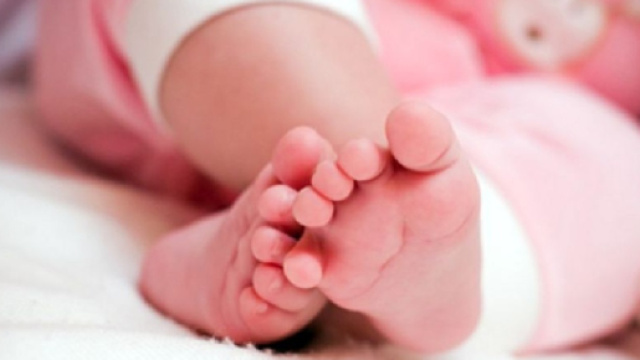 Donna in coma da tre mesi partorisce una bimba