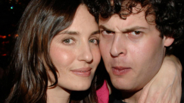 Vittima e carnefice: Iana Kasian, uccisa senza piet&agrave; dal suo compagno, il fumettista horror Blake Leibel