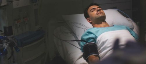 El nuevo m&eacute;todo para despertar del coma a los pacientes - elespanol.com