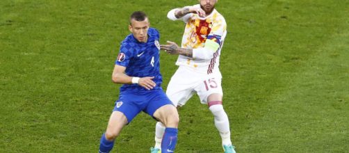 Rusia2018: Los posibles emparejamientos de octavos a falta de una jornada