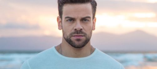 Ricky Merino no da el preg&oacute;n del Orgullo LGBT de Madrid "por una cuesti&oacute;n de edad"