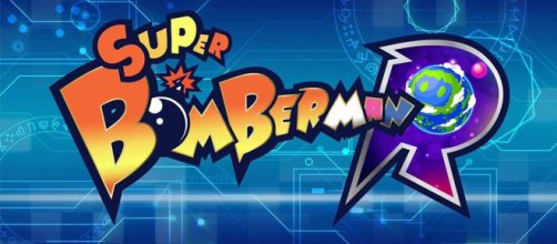 Super Bomberman R contar&aacute; con contenido adicional gratuito - JuegosADN - eleconomista.es