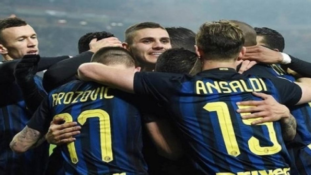 Cessioni Inter: diversi nomi in uscita, dubbi sul rinnovo di Vecino e Gagliardini (RUMORS)