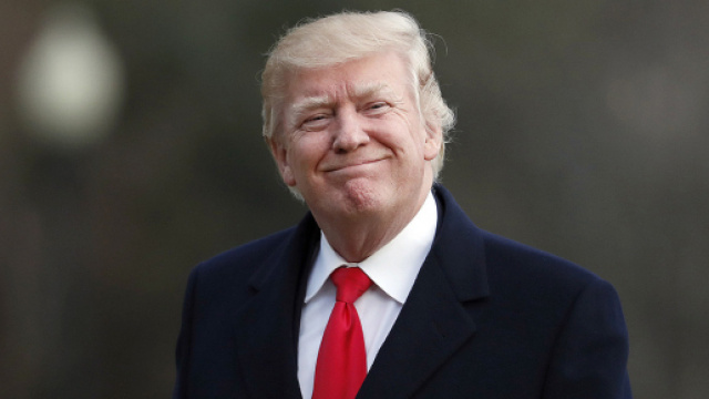 Les Etats-Unis suspendent les tests avec la Cor&eacute;e du Sud