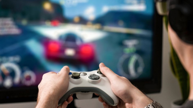L'ossessione per i videogiochi pu&ograve; creare problemi di salute nei bambini e negli adolescenti