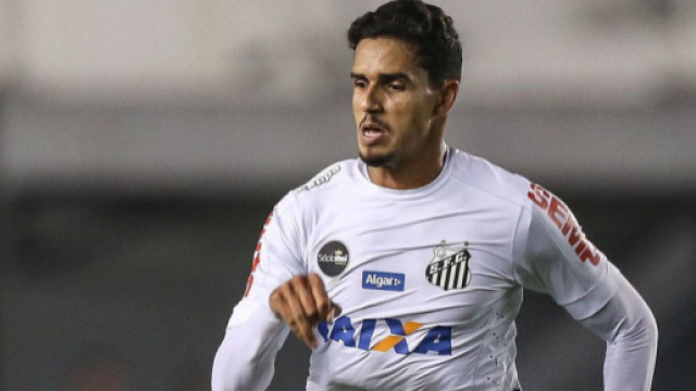 Lucas Verissimo est vis&eacute; par l'OM et l'OL, mais Torino a pris une avance consid&eacute;rable dans ce dossier.