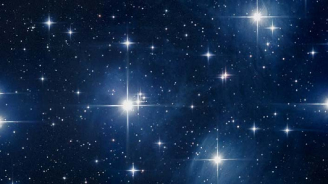 Oroscopo e stelle della settimana