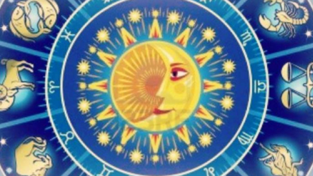 Oroscopo fine settimana 23-24 giugno