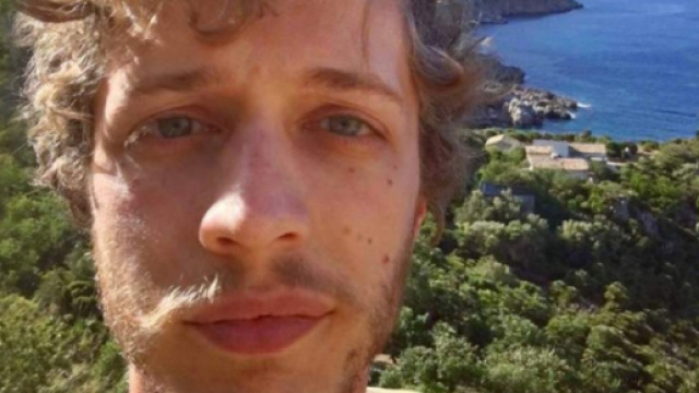 Slovenia: &egrave; di Davide Maran il corpo ritrovato nel fiume, era scomparso a marzo.